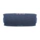 Портативна колонка JBL FLIP 7 BLUE