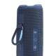 Портативна колонка JBL FLIP 7 BLUE