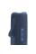 Портативна колонка JBL FLIP 7 BLUE