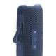 Портативна колонка JBL FLIP 7 BLUE