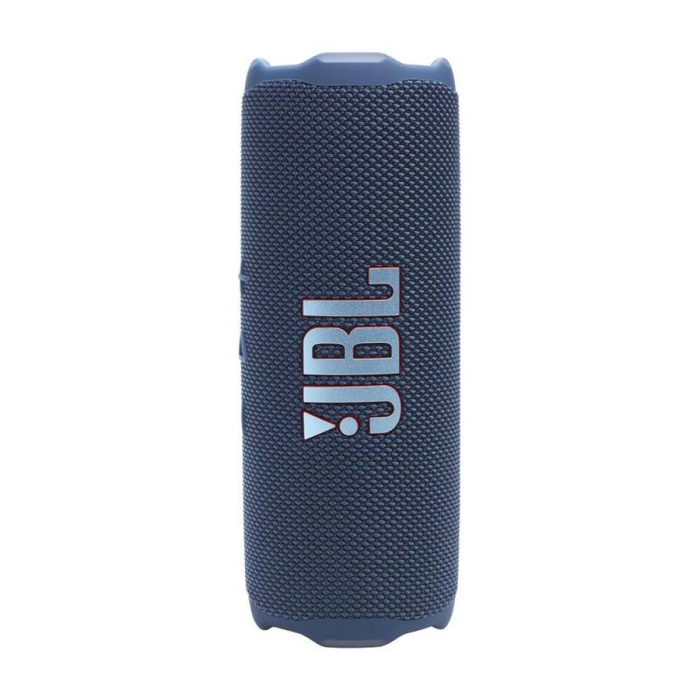 Портативна колонка JBL FLIP 7 BLUE