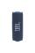 Портативна колонка JBL FLIP 7 BLUE