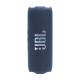 Портативна колонка JBL FLIP 7 BLUE