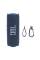 Портативна колонка JBL FLIP 7 BLUE