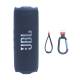 Портативна колонка JBL FLIP 7 BLUE