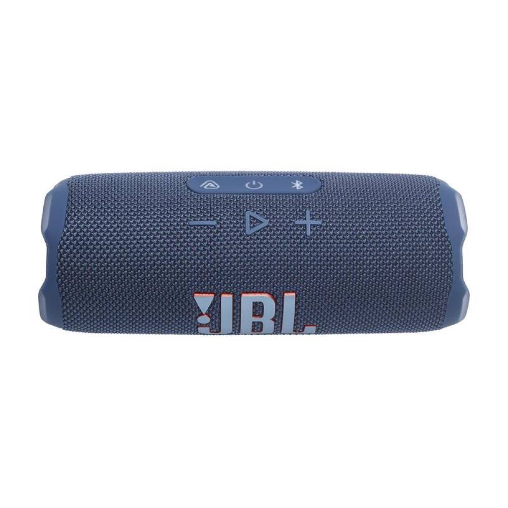 Портативна колонка JBL FLIP 7 BLUE