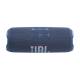 Портативна колонка JBL FLIP 7 BLUE