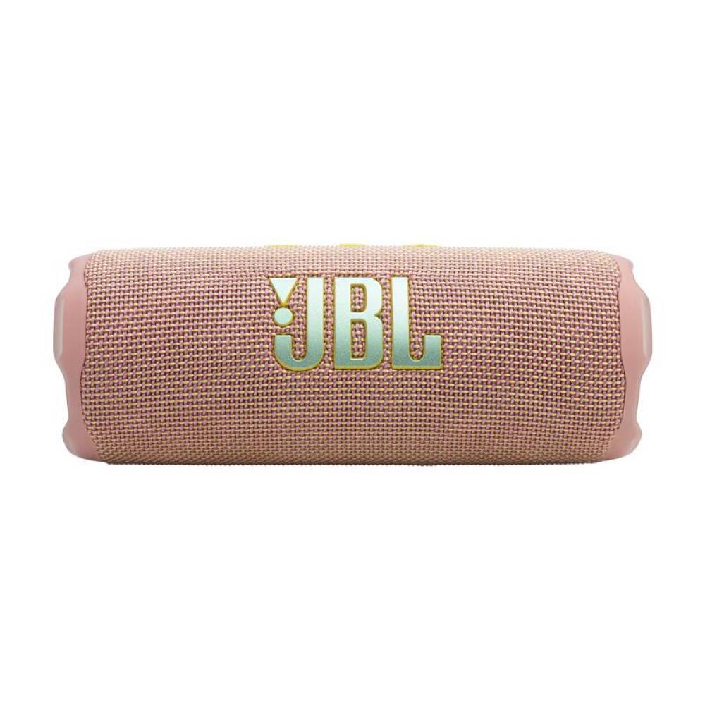 Портативна колонка JBL FLIP 7 PINK