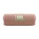 Портативна колонка JBL FLIP 7 PINK