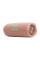 Портативна колонка JBL FLIP 7 PINK