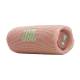 Портативна колонка JBL FLIP 7 PINK