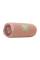 Портативна колонка JBL FLIP 7 PINK