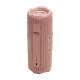 Портативна колонка JBL FLIP 7 PINK