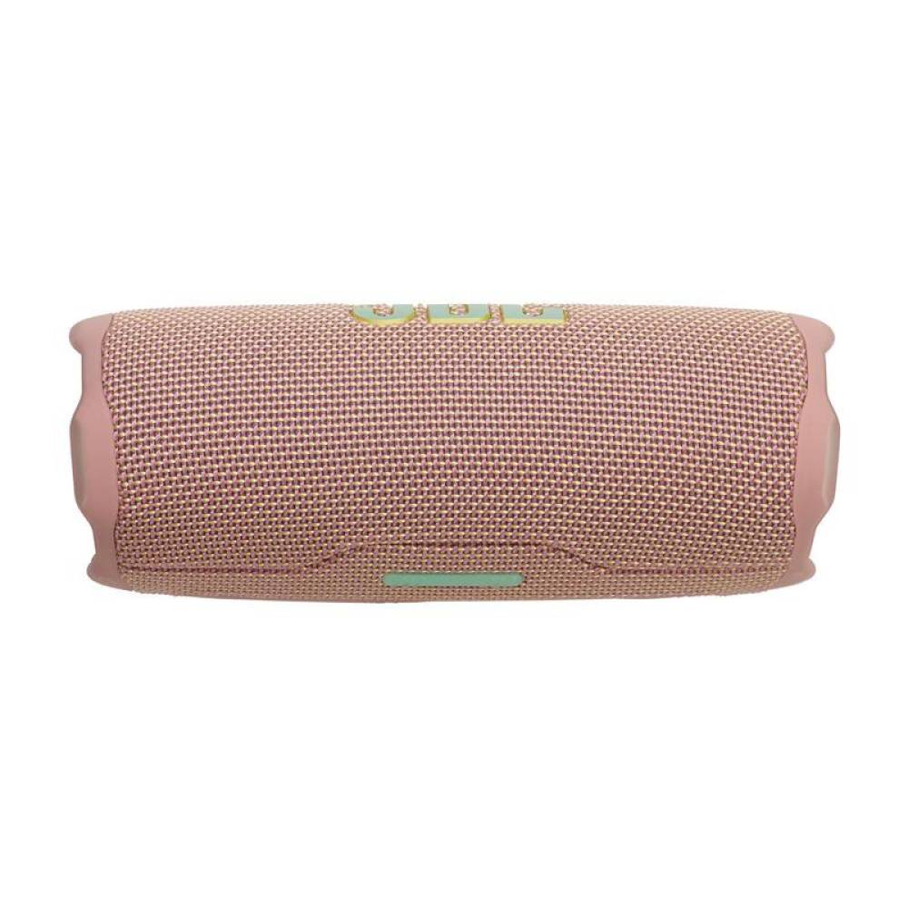 Портативна колонка JBL FLIP 7 PINK