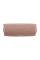 Портативна колонка JBL FLIP 7 PINK