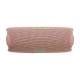 Портативна колонка JBL FLIP 7 PINK