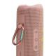 Портативна колонка JBL FLIP 7 PINK