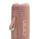 Портативна колонка JBL FLIP 7 PINK