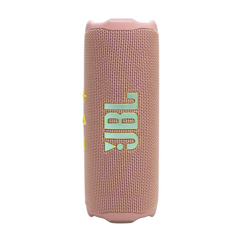 Портативна колонка JBL FLIP 7 PINK