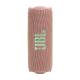 Портативна колонка JBL FLIP 7 PINK