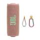 Портативна колонка JBL FLIP 7 PINK