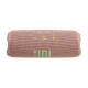 Портативна колонка JBL FLIP 7 PINK