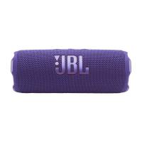 Портативная колонка JBL FLIP 7 PURPLE