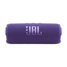Портативна колонка JBL FLIP 7 PURPLE