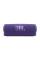 Портативная колонка JBL FLIP 7 PURPLE