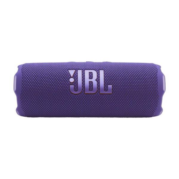Портативная колонка JBL FLIP 7 PURPLE
