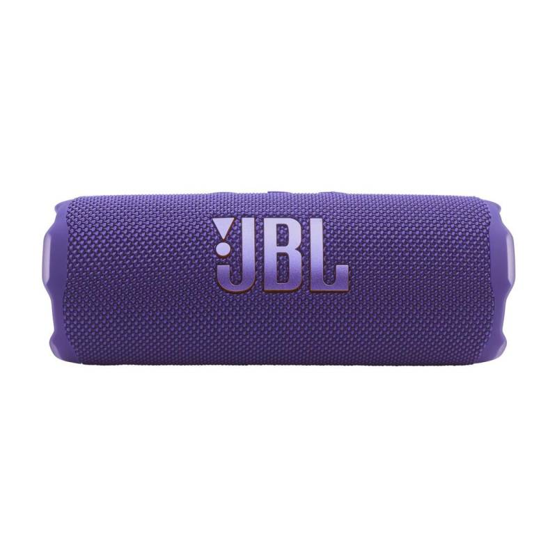 Портативна колонка JBL FLIP 7 PURPLE