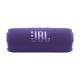 Портативная колонка JBL FLIP 7 PURPLE
