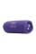 Портативная колонка JBL FLIP 7 PURPLE