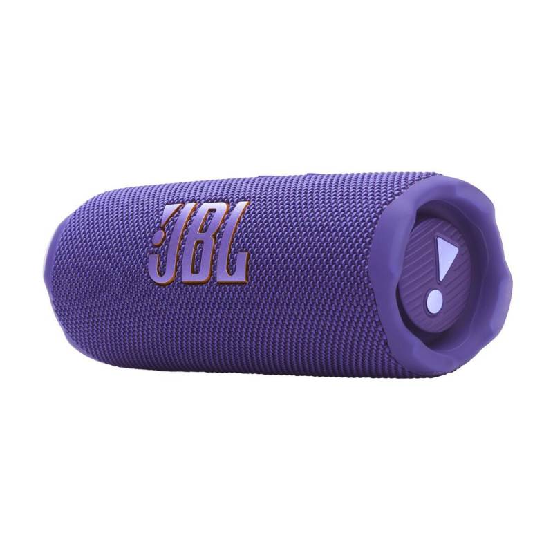 Портативна колонка JBL FLIP 7 PURPLE