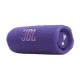 Портативная колонка JBL FLIP 7 PURPLE