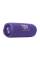 Портативная колонка JBL FLIP 7 PURPLE