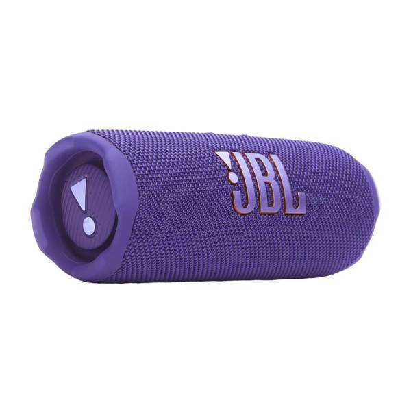 Портативная колонка JBL FLIP 7 PURPLE