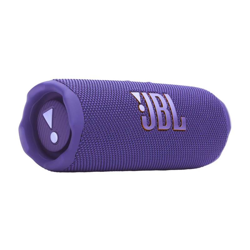 Портативна колонка JBL FLIP 7 PURPLE
