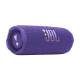 Портативная колонка JBL FLIP 7 PURPLE