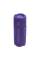 Портативная колонка JBL FLIP 7 PURPLE