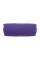 Портативная колонка JBL FLIP 7 PURPLE