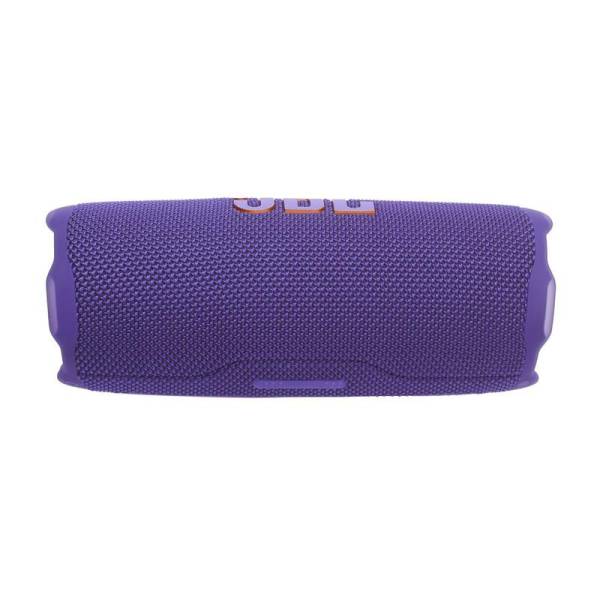 Портативная колонка JBL FLIP 7 PURPLE