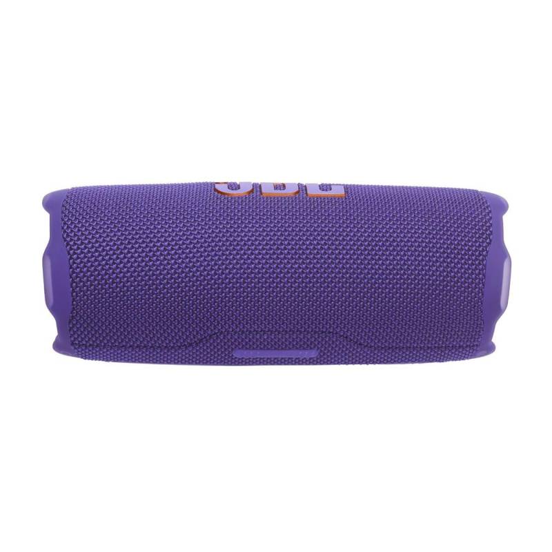 Портативна колонка JBL FLIP 7 PURPLE