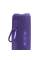 Портативная колонка JBL FLIP 7 PURPLE