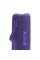 Портативная колонка JBL FLIP 7 PURPLE