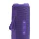 Портативная колонка JBL FLIP 7 PURPLE