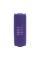 Портативная колонка JBL FLIP 7 PURPLE