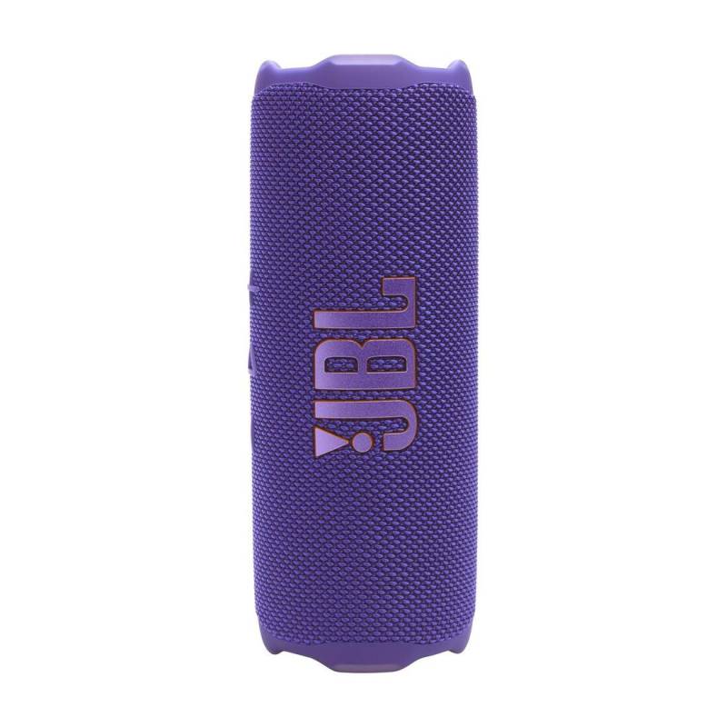 Портативна колонка JBL FLIP 7 PURPLE