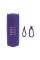 Портативная колонка JBL FLIP 7 PURPLE
