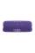 Портативная колонка JBL FLIP 7 PURPLE